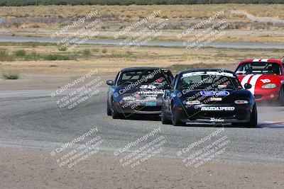 media/Oct-15-2023-CalClub SCCA (Sun) [[64237f672e]]/Group 4/Race/